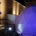 image Event Dome, Event Dome Tent, Event Marquee Tents, Geodesic Domes, Lighting, Marquee Domes, Tunnel, freedome-30, tmp, tvn