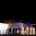 image Contemporary tents, Event Dome Tent, Event Marquee Tents, Lighting, freedome-30, freedome-50, freedome-75, tmp, tvn