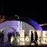 image Contemporary tents, Event Dome, Event Dome Tent, Event Marquee Tents, Geodesic Domes, Lighting, Marquee Domes, Steel Structure, freedome-30, freedome-50, freedome-75, tmp, tvn