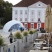 image Dome Tents, Event Dome, Geodesic Dome Tent, Modern Event Domes, Transparent Front, ahha_estonia, freedome-75, tmp