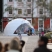 image Dome Tents, Event Dome, Event Dome Tents, Event Marquee Tents, Transparent Front, ahha_estonia, freedome-75, tmp