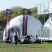 image Event Dome Marquees, Freedomes Tents, Geodesic Dome Structures, Hire, Transparent Front, Tunnel, freedome-50, freedome-75, honda_racing, tmp
