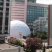 image Contemporary tents, Event Dome, Event Dome Marquees, Event Domes, freedome-700, ics, tmp