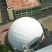 image Event Dome, Event Dome Marquees, Freedom Tents, Geodesic Dome Tent, Transparent Front, freedome-700, ics, tmp