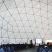 image Contemporary tents, Event Dome, Event Dome Marquees, Event Domes, Steel Structure, freedome-700, ics, tmp
