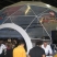 image Dome structures, Event Dome, Freedomes Tents, Marquee Domes, Trade Show, Transparent Front, Vinyl Branding, freedome-110, tmp, wtm_pot