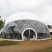 image Concerts, Contemporary tents, Dome structures, Event Dome, Transparent Front, freedome-300, smukfest, tmp