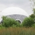 image Concerts, Contemporary tents, Dome Marquee, Dome structures, Event Dome, Transparent Front, freedome-300, smukfest, tmp