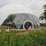 image Contemporary tents, Event Dome, Modern Event Domes, Transparent Front, freedome-300, smukfest, tmp