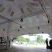 image Contemporary tents, Event Dome, Geodesic Dome Tent, Lighting, Truss, freedome-300, smukfest, tmp