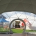 image Event Dome Marquees, Event Domes, Geodesic Dome Structures, Geodesic Domes, Premium Floor, Steel Structure, Transparent Front, binowo_pwc_2011, freedome-75, tmp