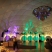 image Event Domes, Floor, Furniture, Geodesic Domes, Poznan, Tunnel, kas_katering, tmp