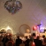 image Banquet Structures, Freedomes Tents, Marquee Domes, Modern Event Domes, freedome-300, kas_katering, tmp