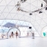 image Contemporary tents, Dome Marquee, Event Dome, Event Dome Tent, Floor, Freedomes Tents, Geodesic Domes, Lighting, Marquee Domes, Poland, Premium Floor, Product Promotion, Sale, Transparent Front, Truss, freedome-150, lech-wybrzeze