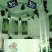image Event Dome Tent, Furniture, Geodesic Domes, Lighting, Product Promotion, Truss, carlsberg_warszawa, tmp