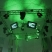image Dome Marquee, Event Dome, Lighting, Product Promotion, Stage, Truss, Warsaw, carlsberg_warszawa, freedome-150, tmp