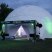 image Dome Marquee, Event Dome, Product Promotion, Warsaw, White Front, carlsberg_warszawa, freedome-150, tmp