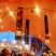 image Contemporary tents, Freedome Dome Marquee, Lighting, Transparent Front, Truss, freedome-110, lissone, tmp