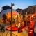 image Contemporary tents, Event Dome Tents, Event Domes, Lighting, Transparent Front, freedome-110, lissone, tmp