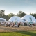 image Branding, Event Dome, Freedom Tents, Geodesic Dome Structures, Gorlice, Poland, Printed Branding, Product Promotion, Sale, Sales Point, Sponsor Areas, Transparent Front, Tunnel, freedome-110, freedome-150, mega-impreza-lech-gorlice