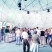 image Air-conditioning, Event Marquee Tents, Floor, Freedom Tents, Gorlice, Lighting, Poland, Premium Floor, Product Promotion, Sales Point, Sponsor Areas, freedome-110, mega-impreza-lech-gorlice
