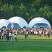 image Freedom Tents, Geo Dome Tents, Gorlice, Poland, Product Promotion, Sale, Sponsor Areas, Transparent Front, Tunnel, freedome-110, freedome-150, mega-impreza-lech-gorlice