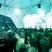 image Air-conditioning, Event Dome, Event Dome Tent, Event Dome Tents, Floor, Gorlice, Lighting, Poland, Premium Floor, Product Promotion, Sponsor Areas, freedome-150, mega-impreza-lech-gorlice