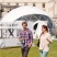 image Contemporary tents, Dome structures, Event Dome Tents, Transparent Front, freedome-75, greenexpo_vienna, tmp