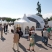 image Contemporary tents, Event Dome, Event Dome Tents, Event Marquee Tents, Steel Structure, freedome-110, greenexpo_vienna, tmp