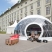 image Contemporary tents, Event Dome, Event Dome Marquees, Event Dome Tents, Transparent Front, greenexpo_vienna, tmp