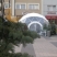 image Event Dome, Geo Dome Tents, Hire, Marquee Domes, Steel Structure, Transparent Front, freedome-30, ice_art, tmp