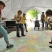 image Geodesic Dome Tent, Marquee Domes, Premium Floor, White Front, freedome-75, greenweek, tmp